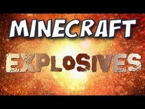 minecraft 1.7 2 download for mac