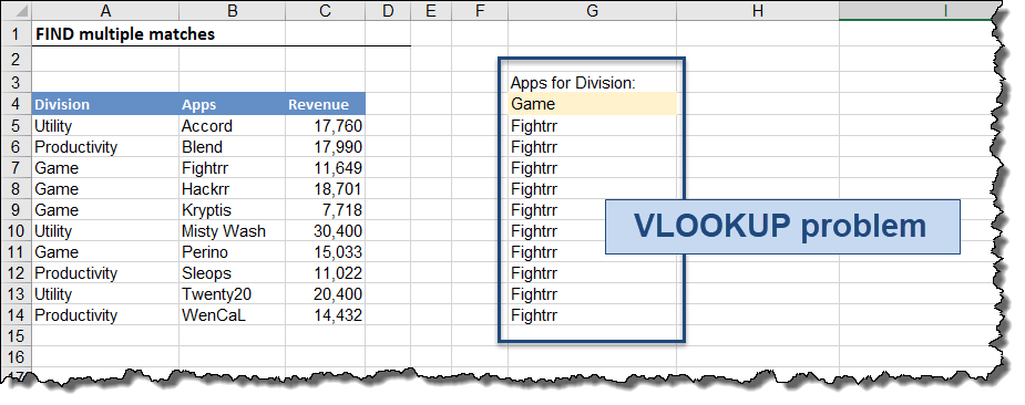 how to calculate most common value in excel for mac