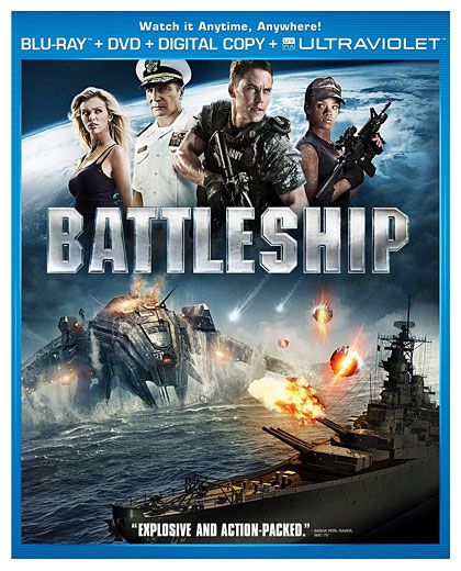 battleship bluray tamil dubbed HD movie
